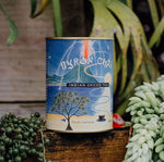Byron Chai Indian Spiced Tea 200g