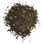 Byron Chai Indian Spiced Tea 200g