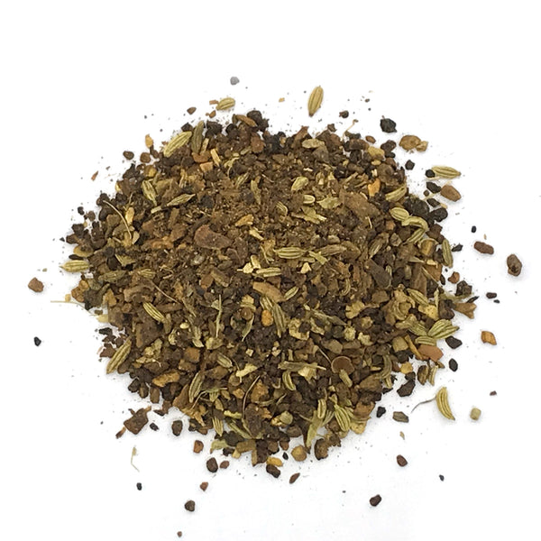 Dandelion Chai 2kg Bulk Pack – Byron Chai